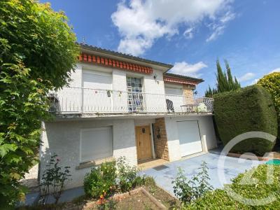 Colomiers, Midi-Pyrénées 31770, France