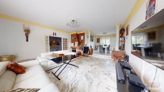 Colomiers, Midi-Pyrénées 31770, Fransa