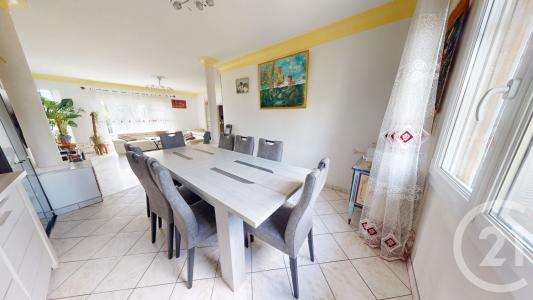 Colomiers, Midi-Pyrénées 31770, Fransa
