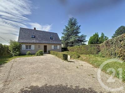 St Cyr Sur Loire, Centro 37540, Francia