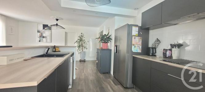 Prades Le Lez, Languedoc-Roussillon 34730, França