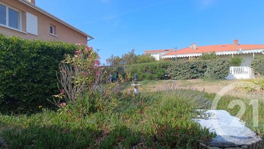 Soulac Sur Mer, Aquitaine 33780, France