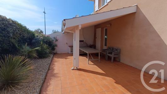 Soulac Sur Mer, אקיטן 33780, צרפת