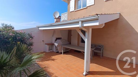 Soulac Sur Mer, אקיטן 33780, צרפת