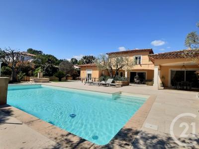 Roquebrune Sur Argens, Provence-Alpes-Côte d'Azur 83520, France