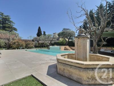 Roquebrune Sur Argens, Provence-Alpes-Côte D'Azur 83520, France