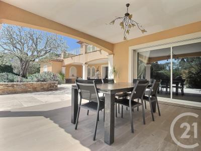 Roquebrune Sur Argens, Provence-Alpes-Côte D'Azur 83520, France