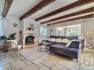 Roquebrune Sur Argens, Provence-Alpes-Côte D'Azur 83520, France