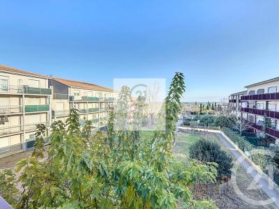 Grabels, Linguadoca-Rossiglione 34790, Francia