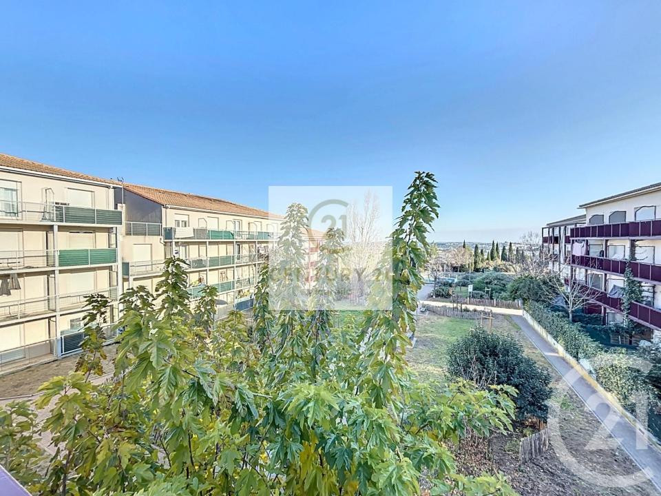 Grabels, Languedoc-Roussillon 34790, Francia