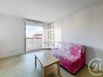 Grabels, Languedoc-Roussillon 34790, Francia