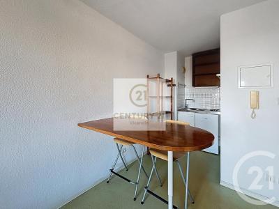Grabels, Languedoc-Roussillon 34790, Francia