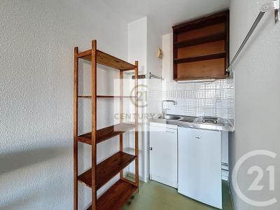 Grabels, Languedoc-Roussillon 34790, Francia