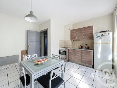 St Julien Les Metz, Lorena 57070, Francia