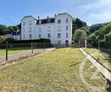 St Julien Les Metz, Lorena 57070, Francia