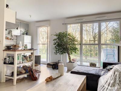 Mont St Aignan, Haute-Normandie 76130, 法国