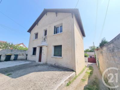 Herblay Sur Seine, Île-de-France 95220, Francia