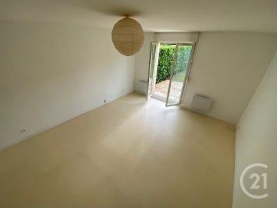 Maintenon, Centro 28130, Francia