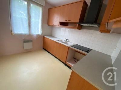 Maintenon, Centro 28130, Francia