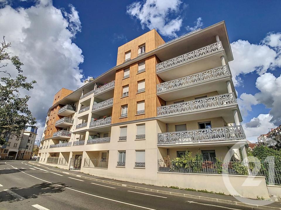 Bretigny Sur Orge, Île-de-France 91220, Pháp