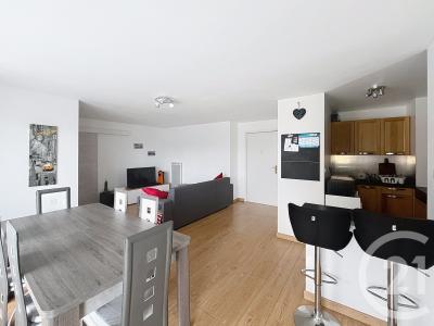 Bretigny Sur Orge, Île-de-France 91220, Pháp