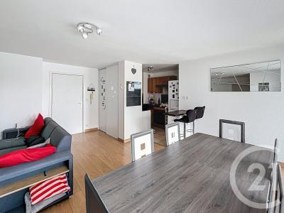 Bretigny Sur Orge, Île-de-France 91220, Pháp