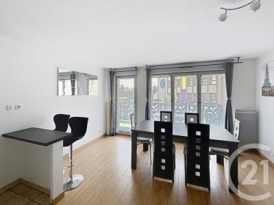 Bretigny Sur Orge, Île-de-France 91220, Pháp