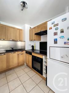 Bretigny Sur Orge, Île-de-France 91220, Pháp