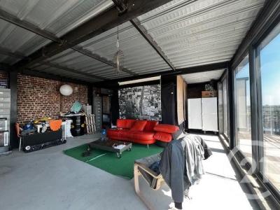 Hellemmes Lille, Nord-Pas-de-Calais 59260, France