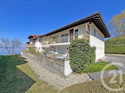 Neuvecelle, Rhône-Alpes 74500, France