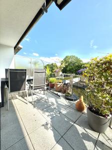 Mönchengladbach, Nordrhein-Westfalen 41199, ألمانيا
