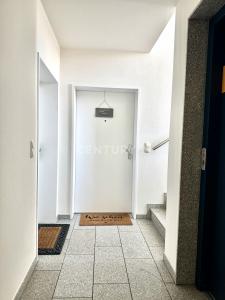 Mönchengladbach, Nordrhein-Westfalen 41199, ألمانيا