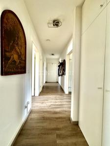 Mönchengladbach, Nordrhein-Westfalen 41199, ألمانيا