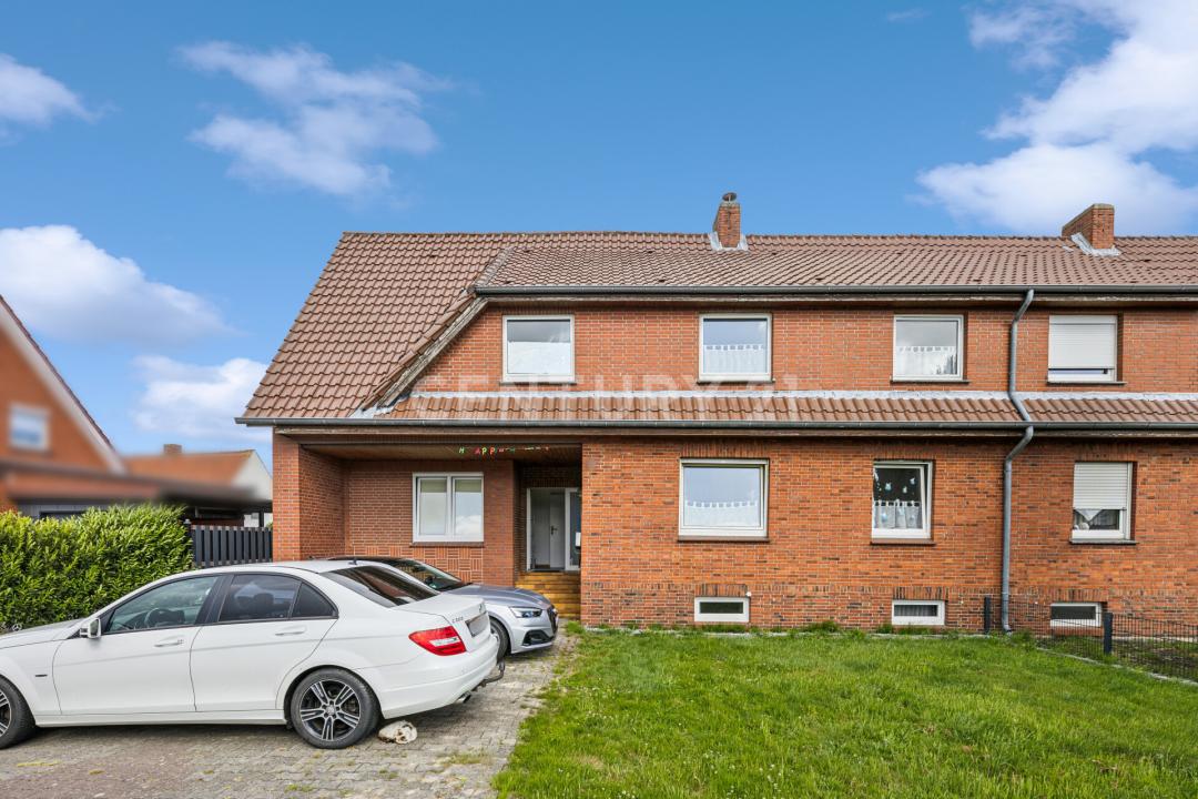 Twist-bült, Niedersachsen 49767, Niemcy