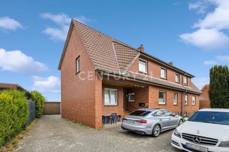 Twist-bült, Niedersachsen 49767, Niemcy