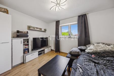 Twist-bült, Niedersachsen 49767, Niemcy
