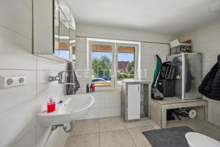 Twist-bült, Niedersachsen 49767, Niemcy