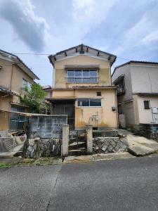 下矢田町2丁目10-14, 亀岡市, Kyoto 621-0854, Japan