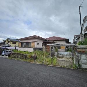 大字北大河原小字釜ノ子, 相楽郡南山城村, Kyoto 619-1411, Japan