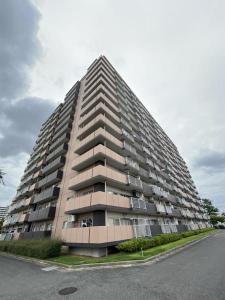 並木2丁目3番1号, エクレール岩槻1番館, さいたま市岩槻区, סאיטמה 339-0068, יפן