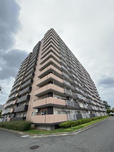 並木２丁目3番1号, エクレール岩槻１番館, さいたま市岩槻区, Saitama 339-0068, Nhật Bản