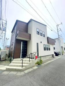 小渕, 春日部市小渕 戸建, 春日部市, Saitama 344-0007, Japan