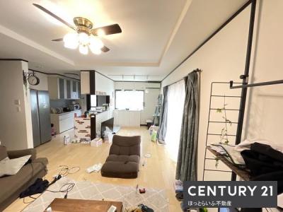 大字樺山5057-2, ハウスメーカー施工の中古住宅物件　３台以上駐車可能, 北諸県郡三股町, Miyazaki 889-1901, Japan