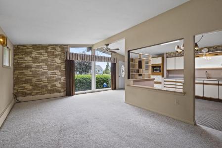 1062 Metomen Street, Ripon, 위스컨신 54971, 미국