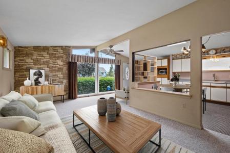 1062 Metomen Street, Ripon, 위스컨신 54971, 미국