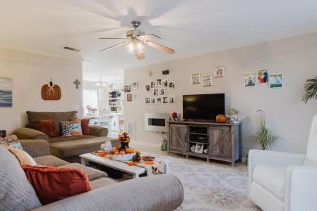 1304 Winbourne Drive, North Little Rock, Arkansas 72116, USA