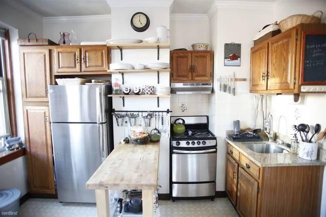 34 S Russell St , #5R, Boston, 麻薩諸塞州 02114, 美國