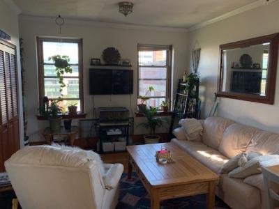 34 S Russell St , #5R, Boston, 麻薩諸塞州 02114, 美國