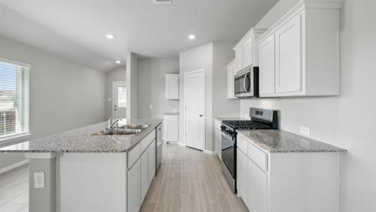 127 GERBER LN, Boyd, テキサス 76023, アメリカ合衆国