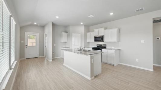 127 GERBER LN, Boyd, テキサス 76023, アメリカ合衆国
